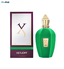 زرجف ورد اکسنتو هارد باکس - فروشگاه اینترنتی زیبا شاپ