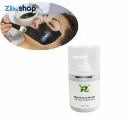 ژل کربن تراپی تایگیت 300 میلی لیتر تایگیت - فروشگاه اینترنتی زیبا شاپ