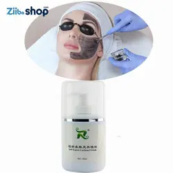 ژل کربن تراپی تایگیت 300 میلی لیتر تایگیت - فروشگاه اینترنتی زیبا شاپ