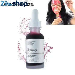 سرم درمانی پاکسازی پوست اوردینری The HYDRAIFE - فروشگاه اینترنتی زیبا شاپ