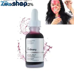 سرم درمانی پاکسازی پوست اوردینری The HYDRAIFE - فروشگاه اینترنتی زیبا شاپ