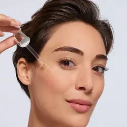 سرم ضد چروک و پرکننده لورال مدل رویتالیفت فیلر حجم 30 میل - فروشگاه اینترنتی زیبا شاپ