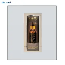 سرم مرطوب کننده پوست ۳۰ میلی لیتر پاستیل اسکین