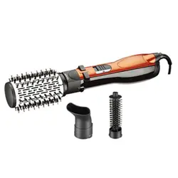 سشوار چرخشی 3 کاره جیمی مدل GM-4828 - فروشگاه اینترنتی زیبا شاپ