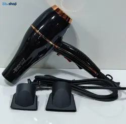 سشوار حرفه ای رمینگتون5000W-REMINGTON RE2022 - فروشگاه اینترنتی زیبا شاپ