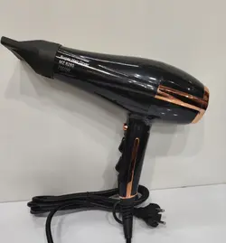 سشوار موزر مدل mos-8280Mozer mos-8280 Hair Dryer - فروشگاه اینترنتی زیبا شاپ