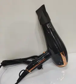 سشوار موزر مدل mos-8280Mozer mos-8280 Hair Dryer - فروشگاه اینترنتی زیبا شاپ