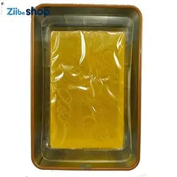 صابون زردچوبه لیدی اسکار اورجینال - فروشگاه اینترنتی زیبا شاپ