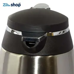 فلاسک چای یونیک ظرفیت 1.9 لیتر - فروشگاه اینترنتی زیبا شاپ