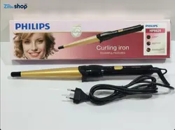 فر کننده کله قندی مو فیلیپس نانو مدل HP8620