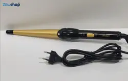 فر کننده کله قندی مو فیلیپس نانو مدل HP8620