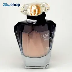 عطر روونا لی نایت / rovena le night edp 100ml - فروشگاه اینترنتی زیبا شاپ