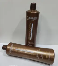 کراتین کادیو برزیلی کاکائو 1000میل - فروشگاه اینترنتی زیبا شاپ