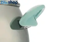 کتری قوری نزاز مدل 4040 - فروشگاه اینترنتی زیبا شاپ