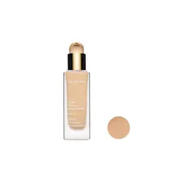 کرم پودر کلارنس اکسترا فرمینگ شماره 108 حجم 30 میلی لیتر - فروشگاه اینترنتی زیبا شاپ