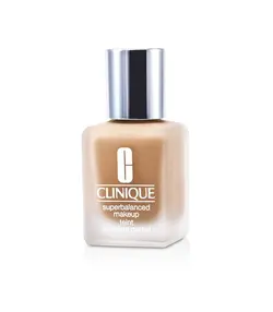 کرم پودر کلینیک مدل Super Cover شماره 65 - فروشگاه اینترنتی زیبا شاپ