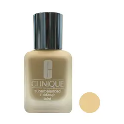 کرم پودر کلینیک مدل Super Cover شماره 65 - فروشگاه اینترنتی زیبا شاپ