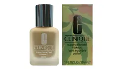 کرم پودر کلینیک مدل Super Cover شماره 65 - فروشگاه اینترنتی زیبا شاپ