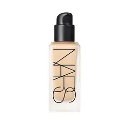 کرم پودر نارس شماره LIGHT 4 NARS - فروشگاه اینترنتی زیبا شاپ