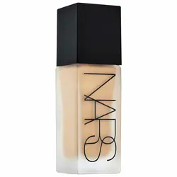 کرم پودر نارس شماره LIGHT 5 NARS - فروشگاه اینترنتی زیبا شاپ