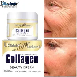 کرم کلاژن collagenصورت مراقبت از زیبایی دیسارDisaar - فروشگاه اینترنتی زیبا شاپ