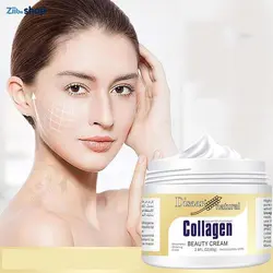 کرم کلاژن collagenصورت مراقبت از زیبایی دیسارDisaar - فروشگاه اینترنتی زیبا شاپ