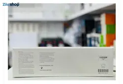 کیت مواد دستگاه پلاژن روشن کننده Glowskin +O - فروشگاه اینترنتی زیبا شاپ