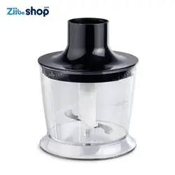 گوشت کوب برقی یوفسا مدل Ufesa BP4752 Uf - فروشگاه اینترنتی زیبا شاپ