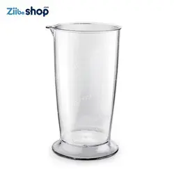 گوشت کوب برقی یوفسا مدل Ufesa BP4752 Uf - فروشگاه اینترنتی زیبا شاپ