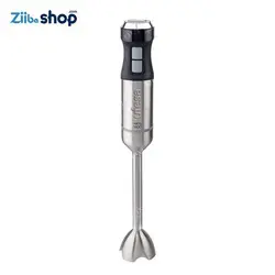 گوشت کوب برقی یوفسا مدل Ufesa BP4752 Uf - فروشگاه اینترنتی زیبا شاپ