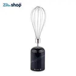 گوشت کوب برقی یوفسا مدل Ufesa BP4752 Uf - فروشگاه اینترنتی زیبا شاپ