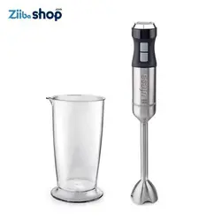 گوشت کوب یوفیسا BP 4750 - فروشگاه اینترنتی زیبا شاپ