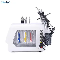 دستگاه هات بابل 10 کاره انزو