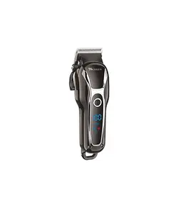 ماشین اصلاح سر و صورت سورکر SURKER مدل SK-805 - فروشگاه اینترنتی زیبا شاپ