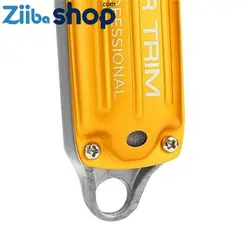 ماشین اصلاح گلد حرفه‌ای وی جی ار مدل VGRV_117 - فروشگاه اینترنتی زیبا شاپ