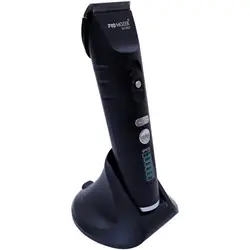 ماشین اصلاح موی سر و صورت مردانه پروموزر مدل MZ-9821 - فروشگاه اینترنتی زیبا شاپ