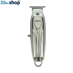 ماشین اصلاح موی سر و صورت و بدن وی جی ار مدل V-056 - فروشگاه اینترنتی زیبا شاپ