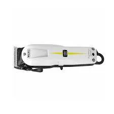 ماشین اصلاح وال سوپر تیپر بی سیم WAHL CORDLESS SUPER TAPER CLIPPER - فروشگاه اینترنتی زیبا شاپ