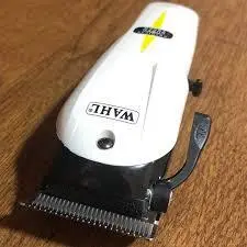 ماشین اصلاح وال سوپر تیپر بی سیم WAHL CORDLESS SUPER TAPER CLIPPER - فروشگاه اینترنتی زیبا شاپ