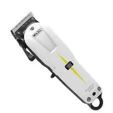 ماشین اصلاح وال سوپر تیپر بی سیم WAHL CORDLESS SUPER TAPER CLIPPER - فروشگاه اینترنتی زیبا شاپ