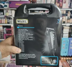 ماشین اصلاح وال مدل 300 Series - فروشگاه اینترنتی زیبا شاپ