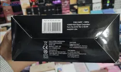 ماشین اصلاح وال مدل 300 Series - فروشگاه اینترنتی زیبا شاپ