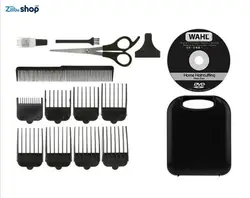 ماشین اصلاح وال مدل 300 Series - فروشگاه اینترنتی زیبا شاپ