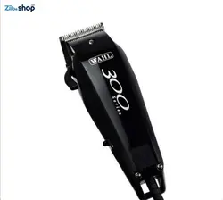 ماشین اصلاح وال مدل 300 Series - فروشگاه اینترنتی زیبا شاپ