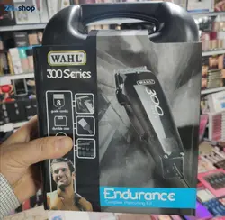 ماشین اصلاح وال مدل 300 Series - فروشگاه اینترنتی زیبا شاپ