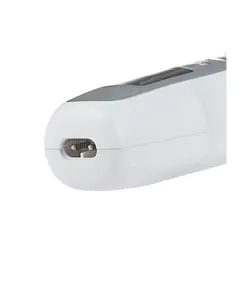ماشین دیجیتالی اصلاح کیمی مدل KM-838 - فروشگاه اینترنتی زیبا شاپ