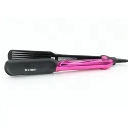 ویو مو کیمی مدل KM-2113