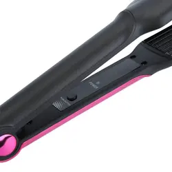 ویو مو کیمی مدل KM-2113