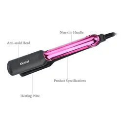 ویو مو کیمی مدل KM-2113