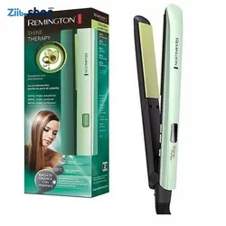 مو صاف کن رمینگتون مدل Remington S-9960 - فروشگاه اینترنتی زیبا شاپ